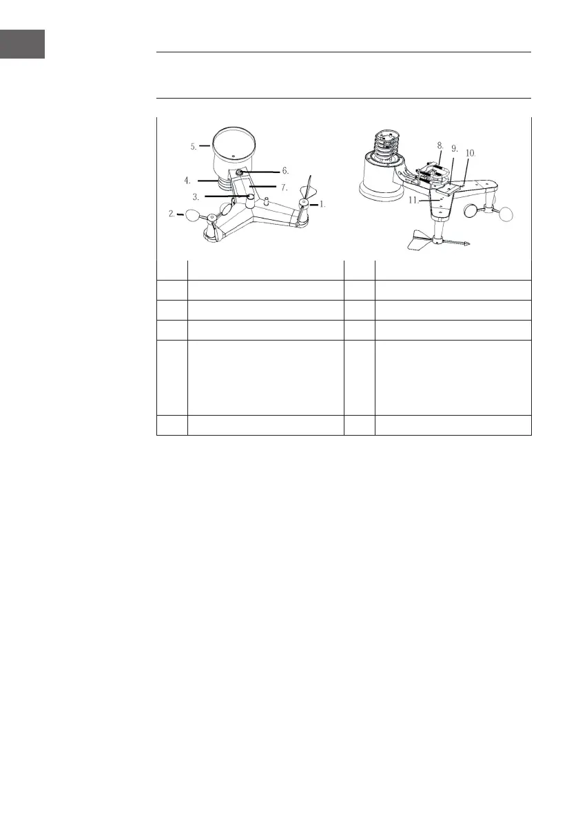 Page #50 background image
