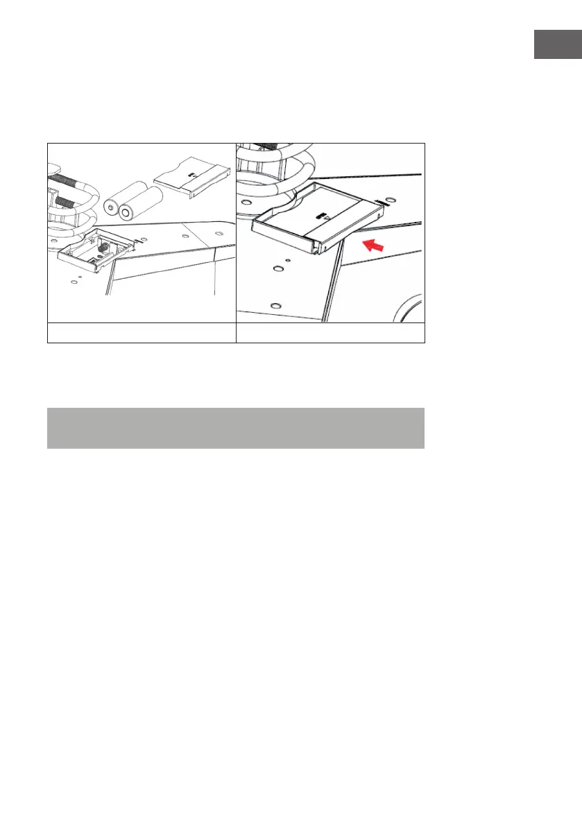 Page #53 background image