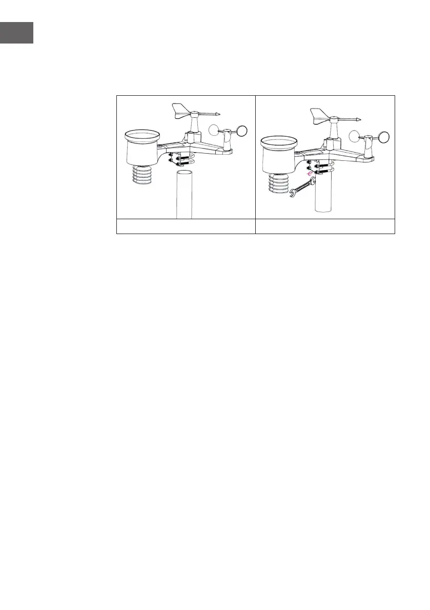 Page #54 background image