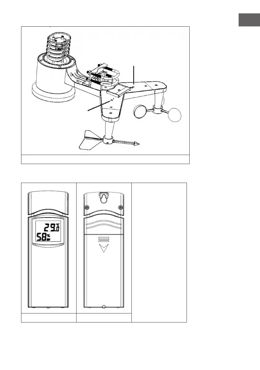 Page #55 background image