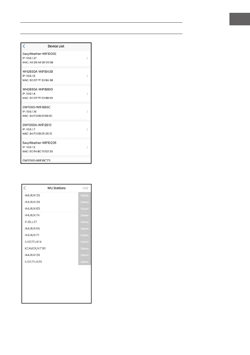 Page #77 background image