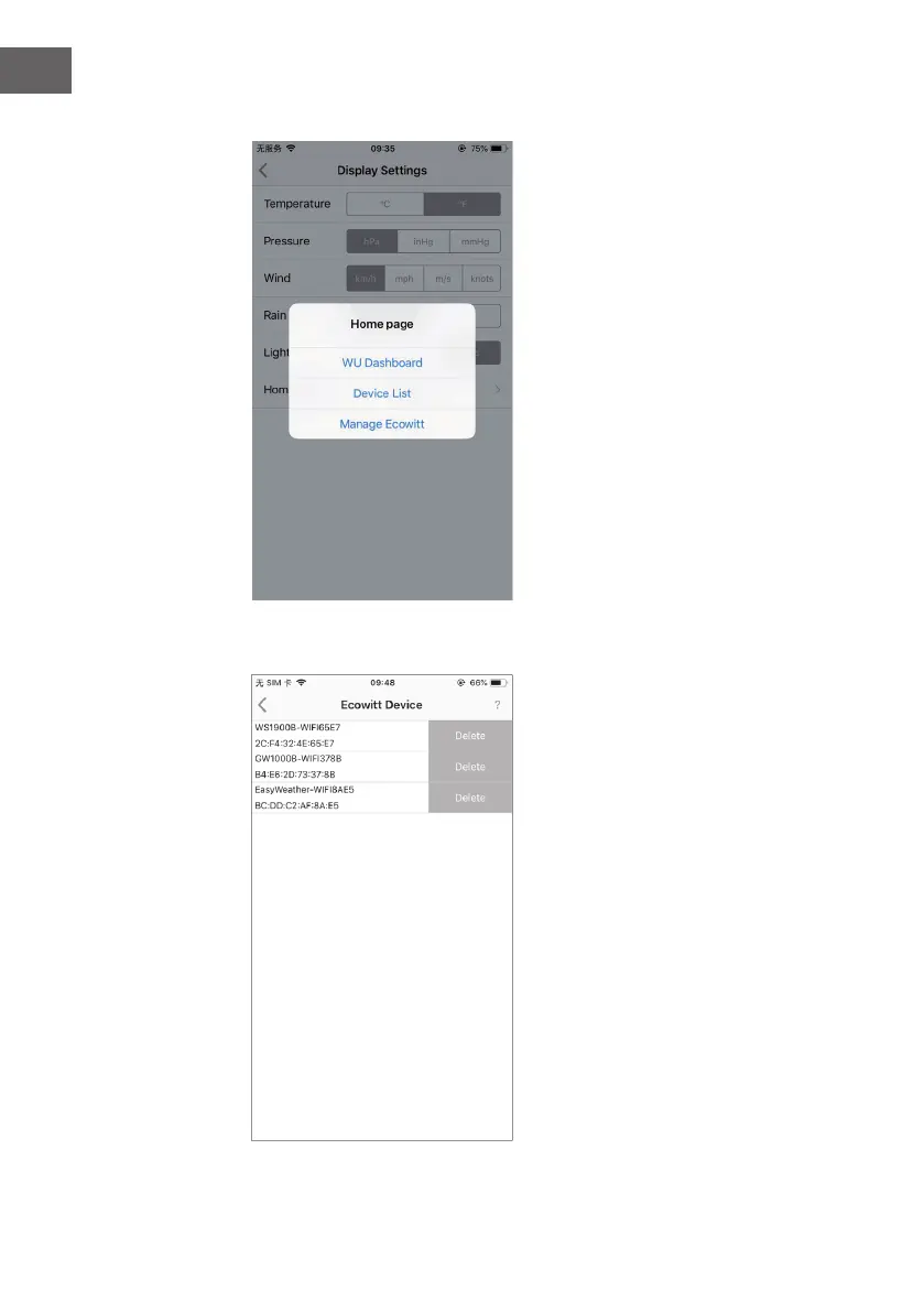 Page #78 background image