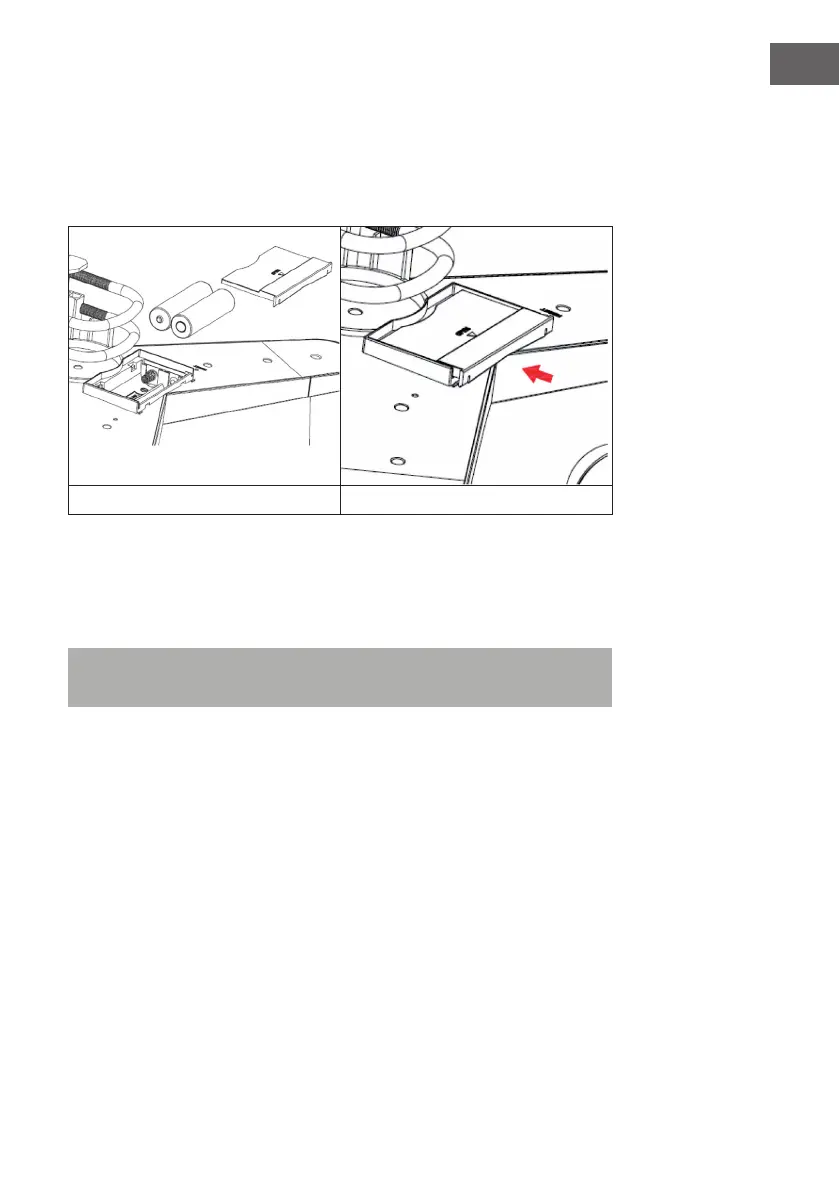 Page #93 background image