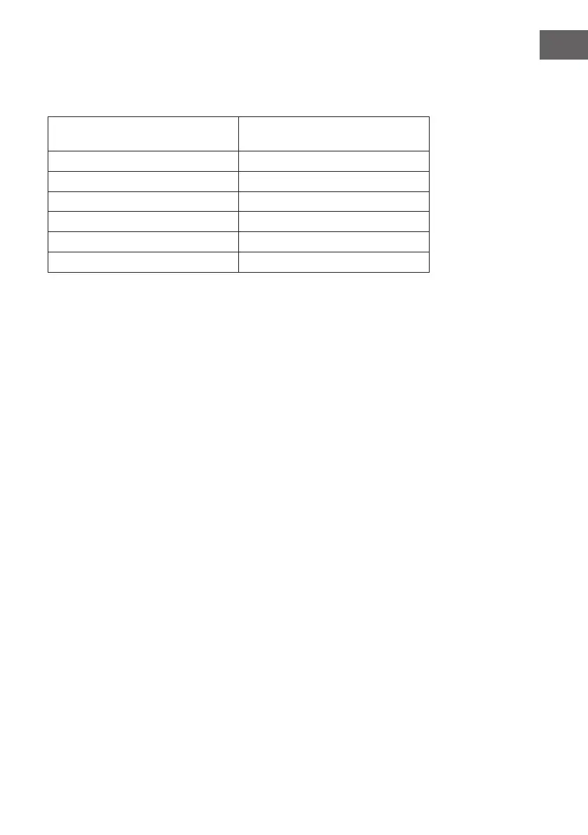 Page #97 background image