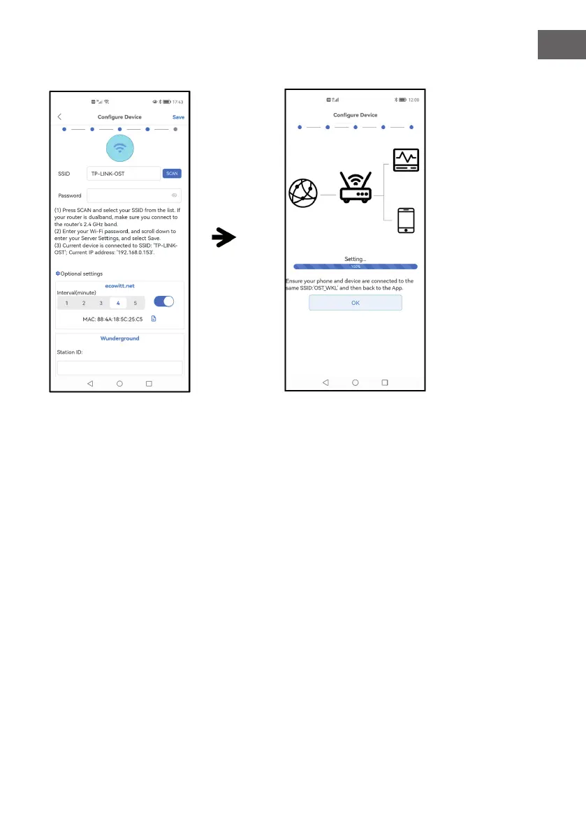 Page #103 background image