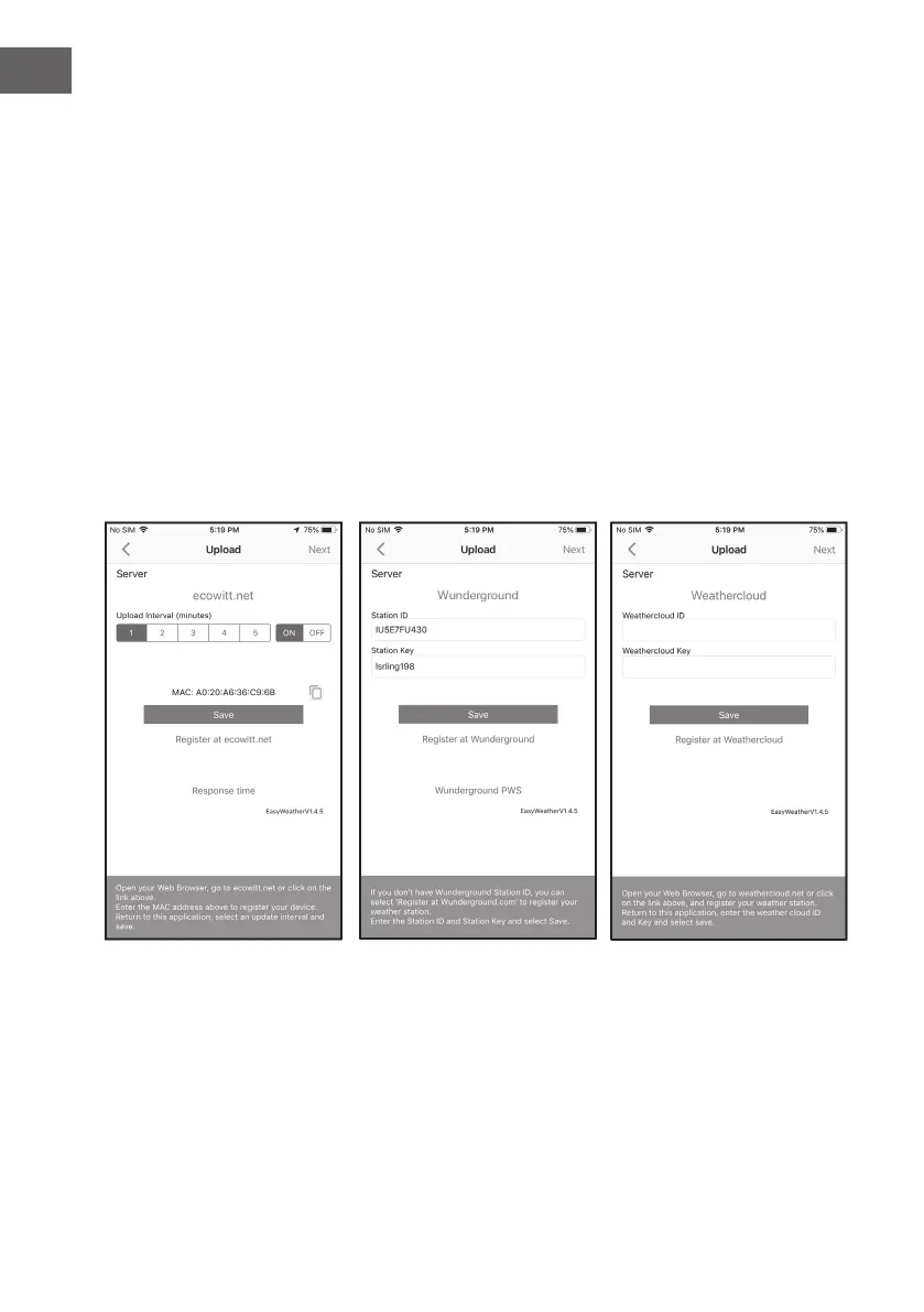 Page #104 background image