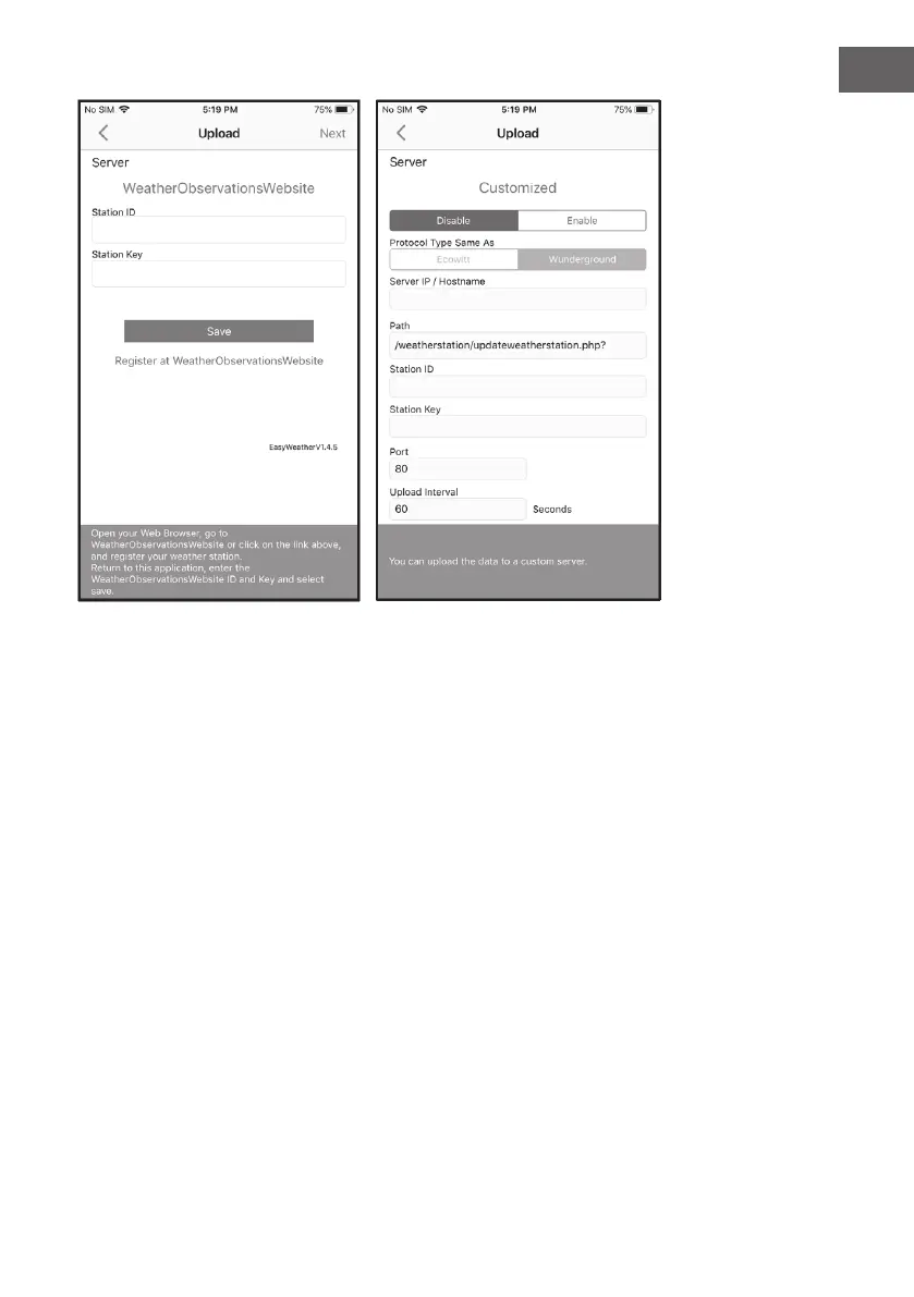 Page #105 background image