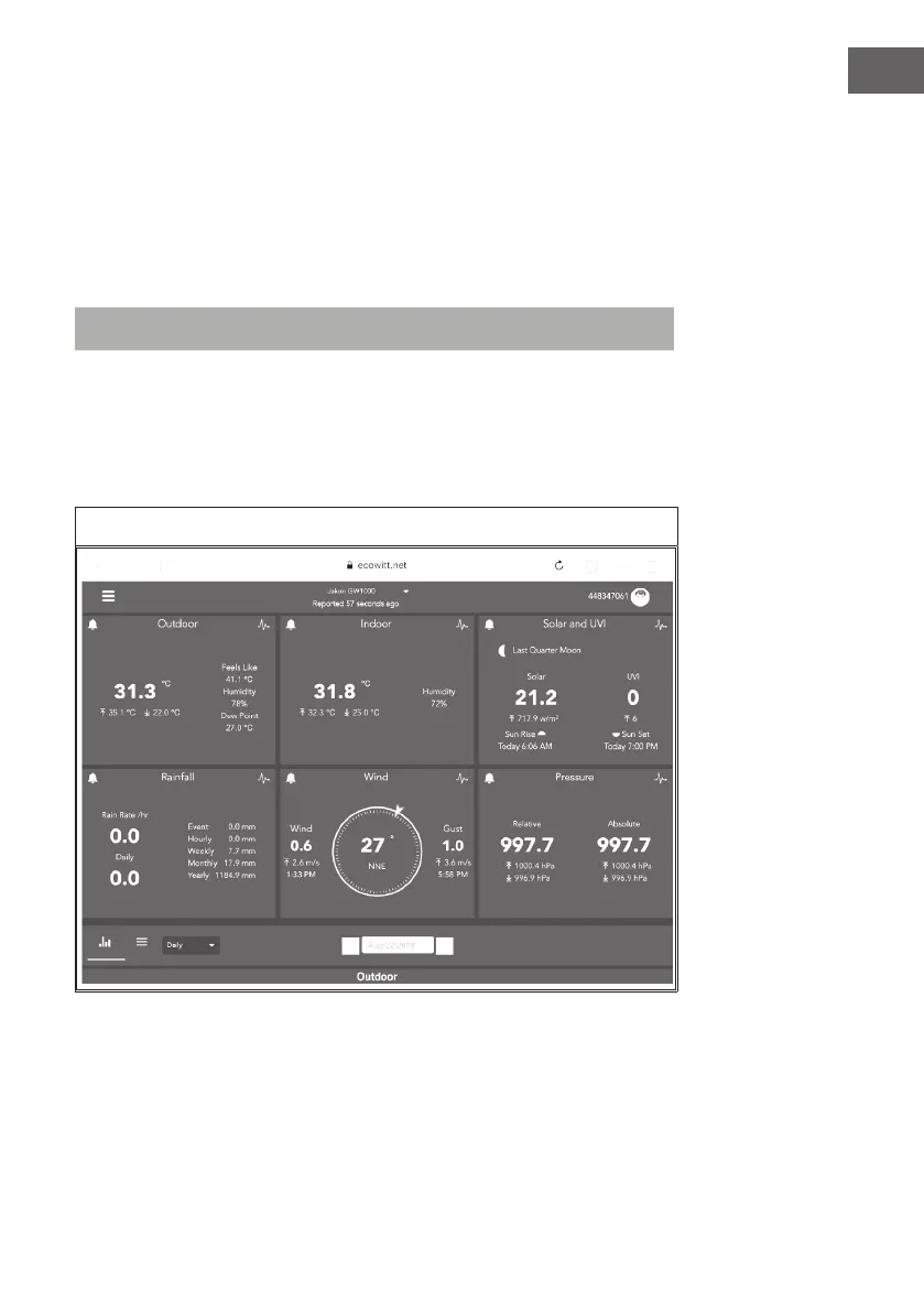 Page #107 background image