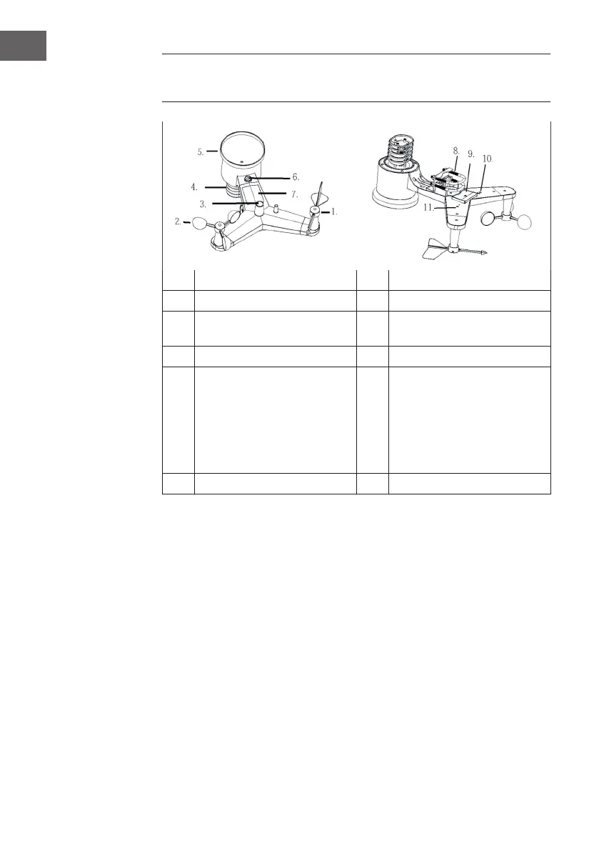 Page #132 background image