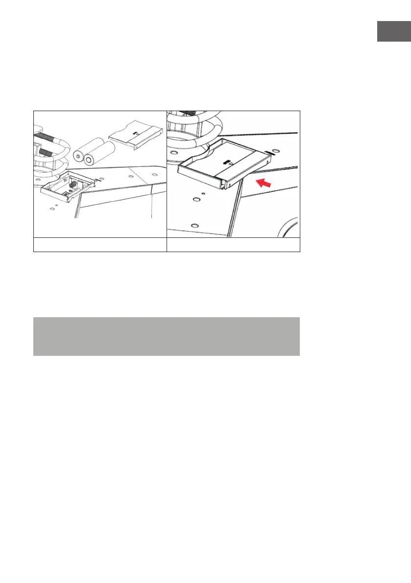 Page #135 background image