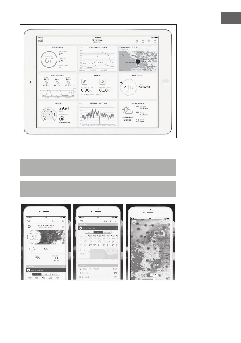 Page #157 background image