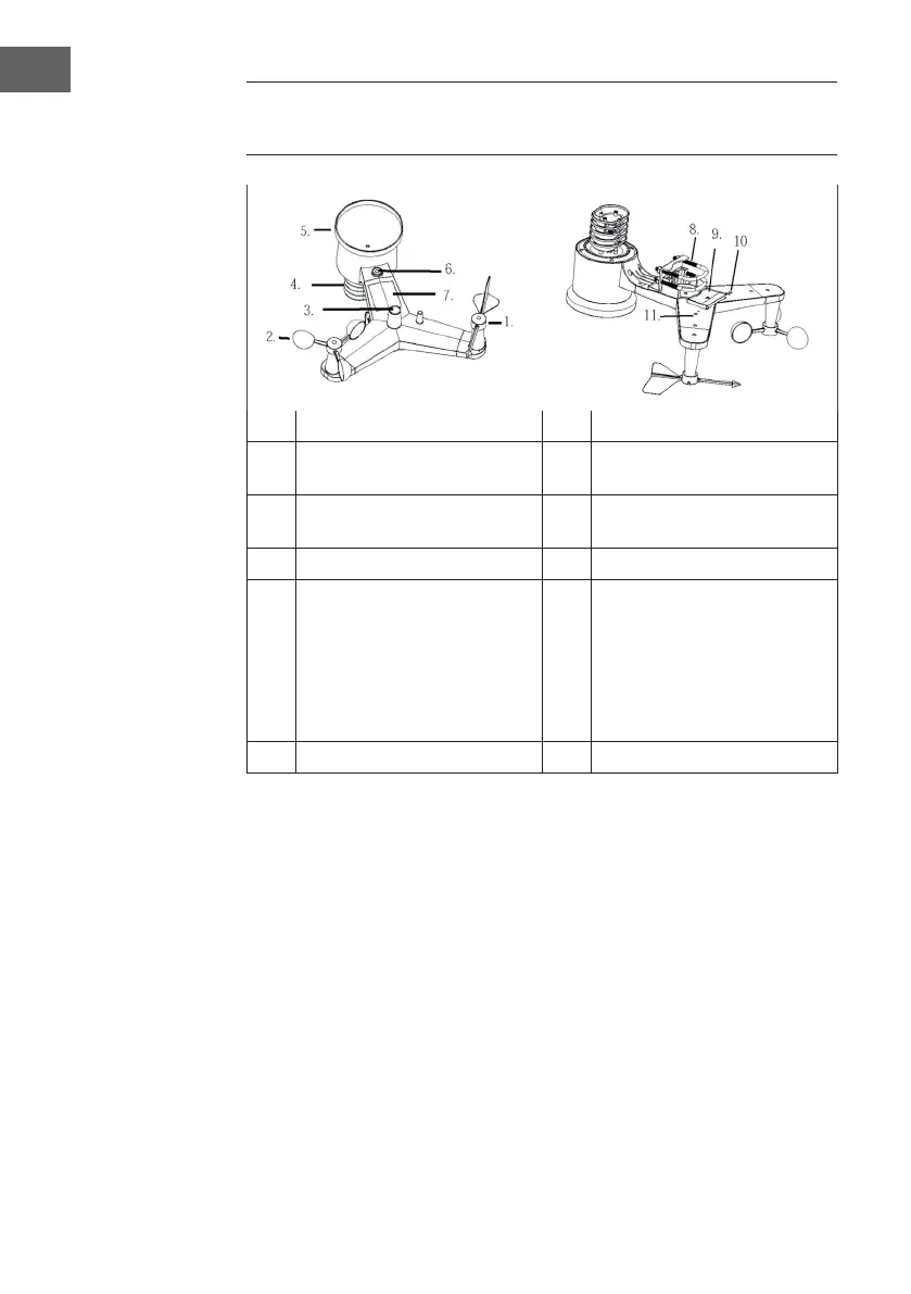 Page #174 background image