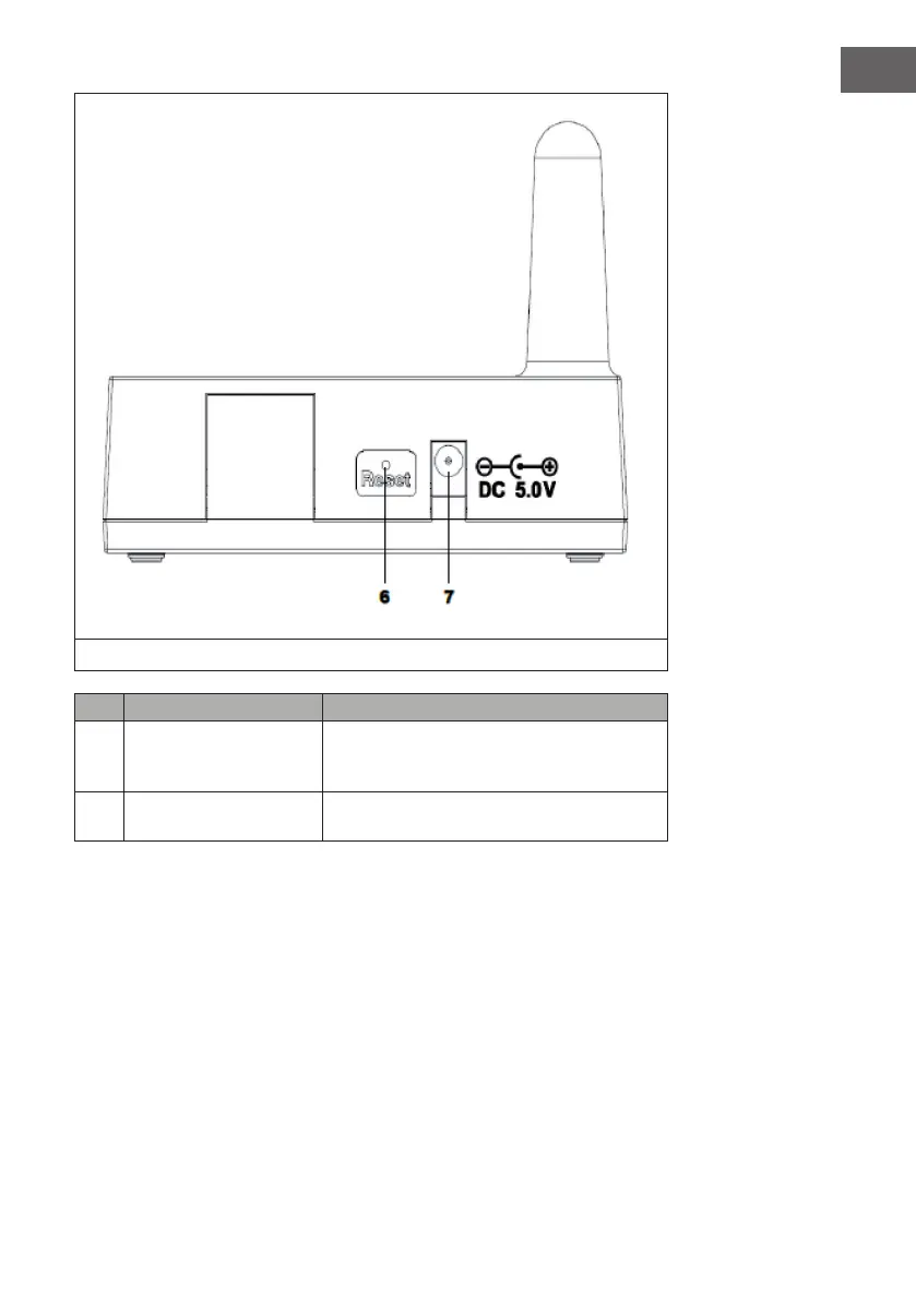 Page #183 background image