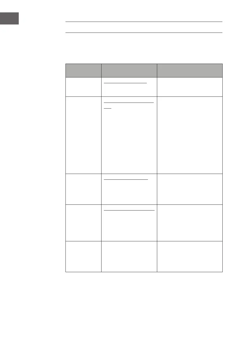 Page #184 background image