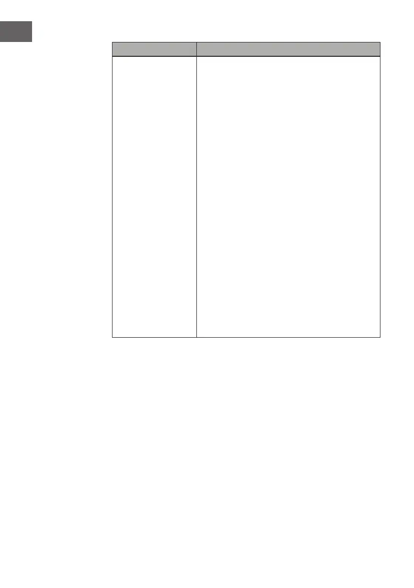 Page #208 background image