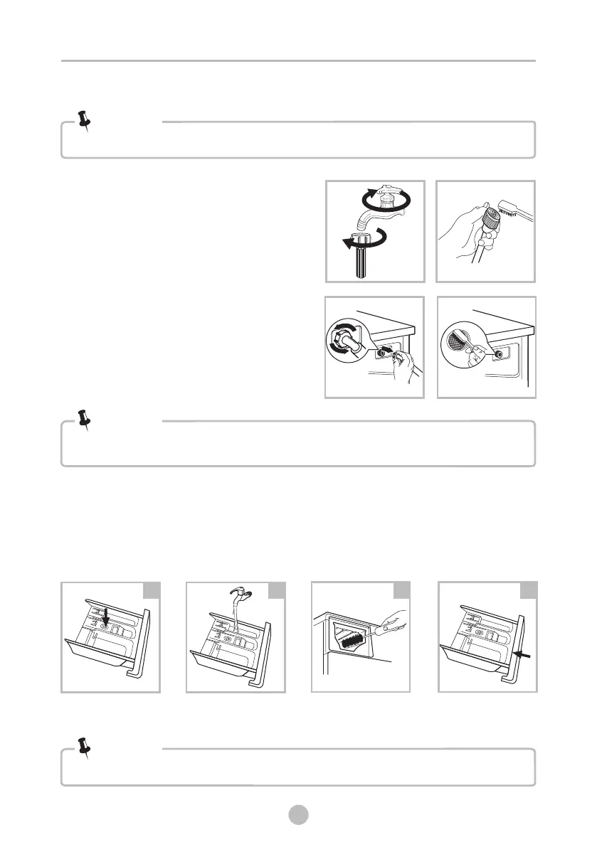 Page #23 background image