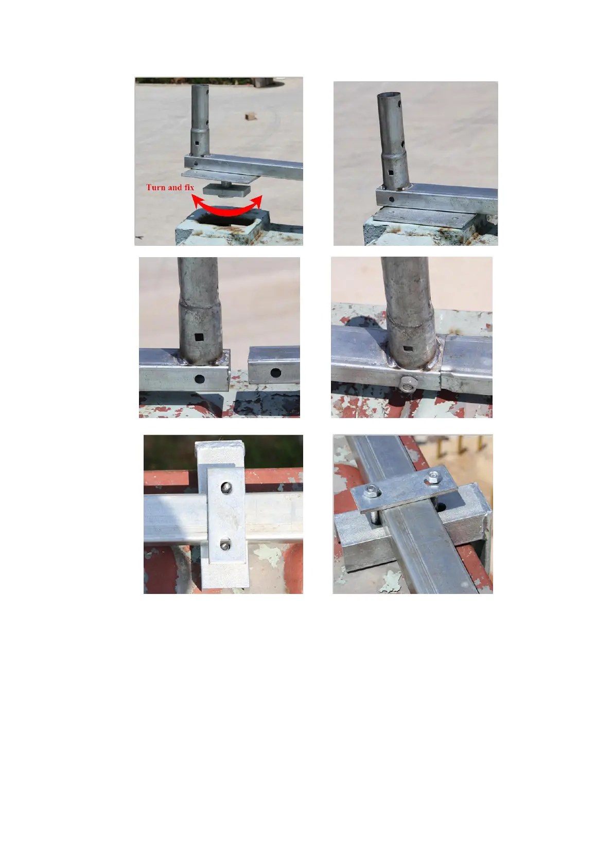 Page #6 background image