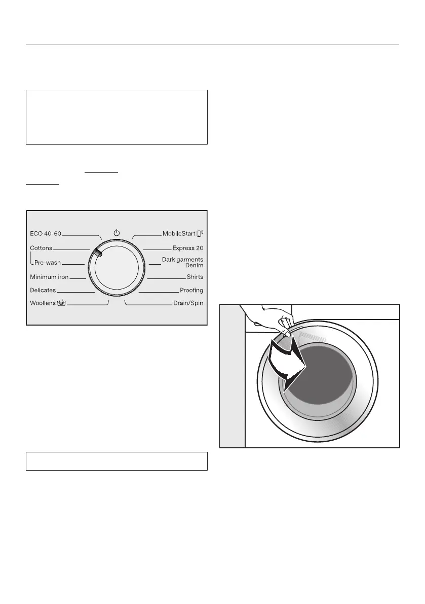 Page #20 background image