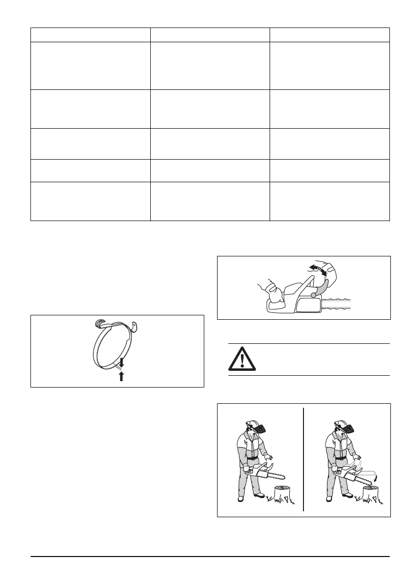 Page #61 background image