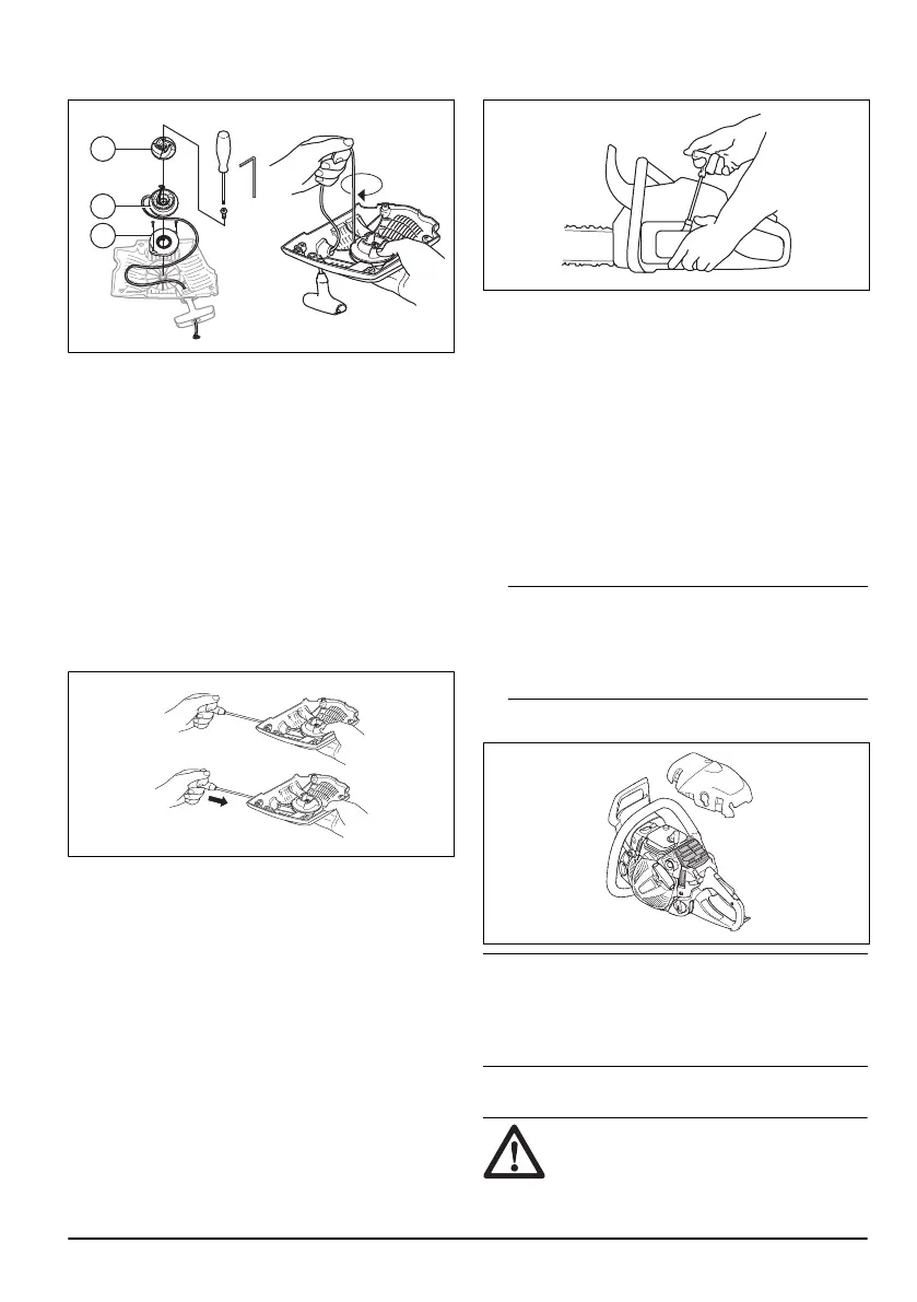 Page #65 background image
