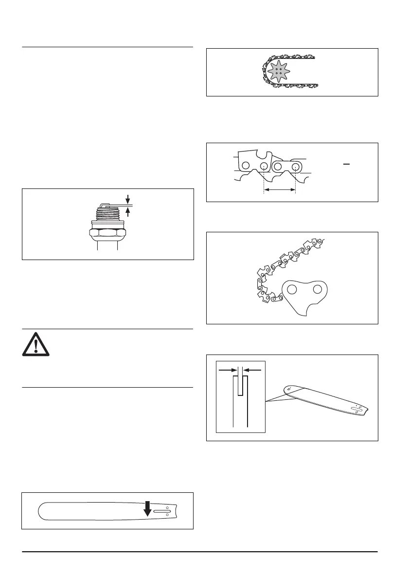 Page #66 background image
