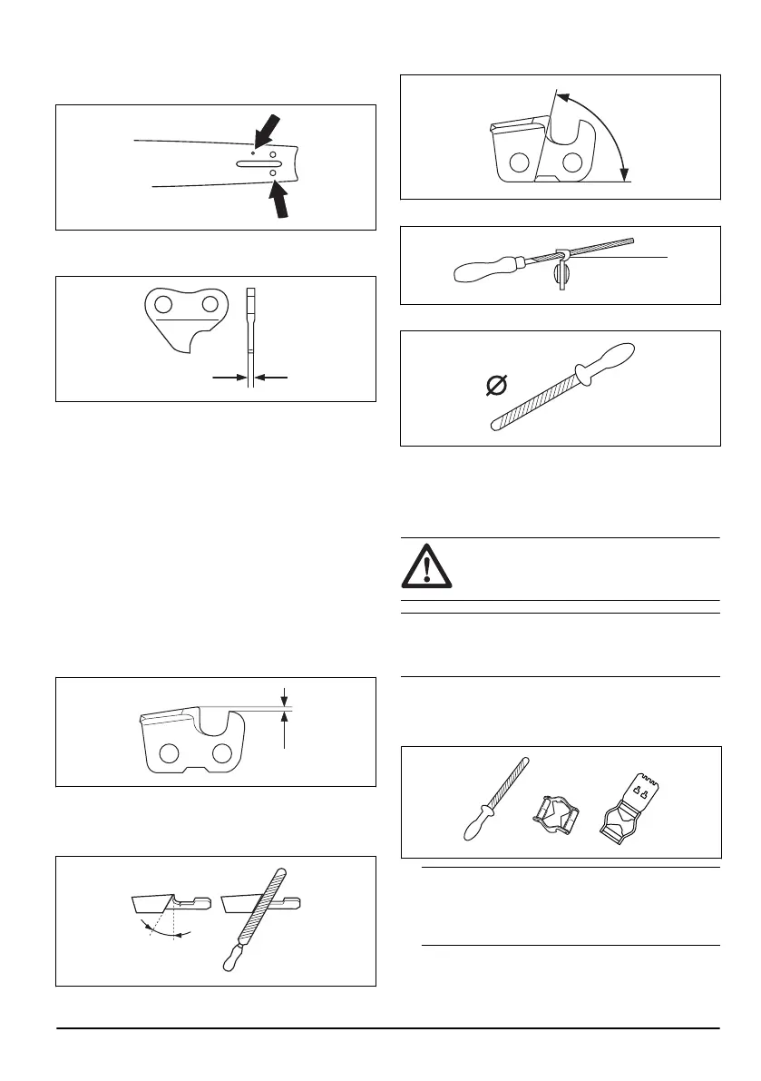 Page #67 background image