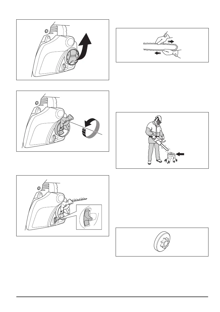 Page #69 background image