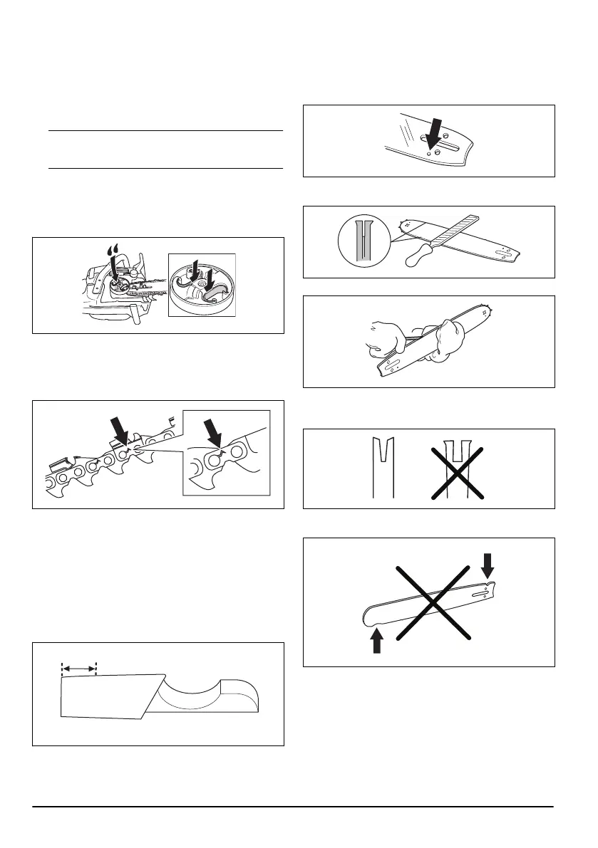 Page #70 background image