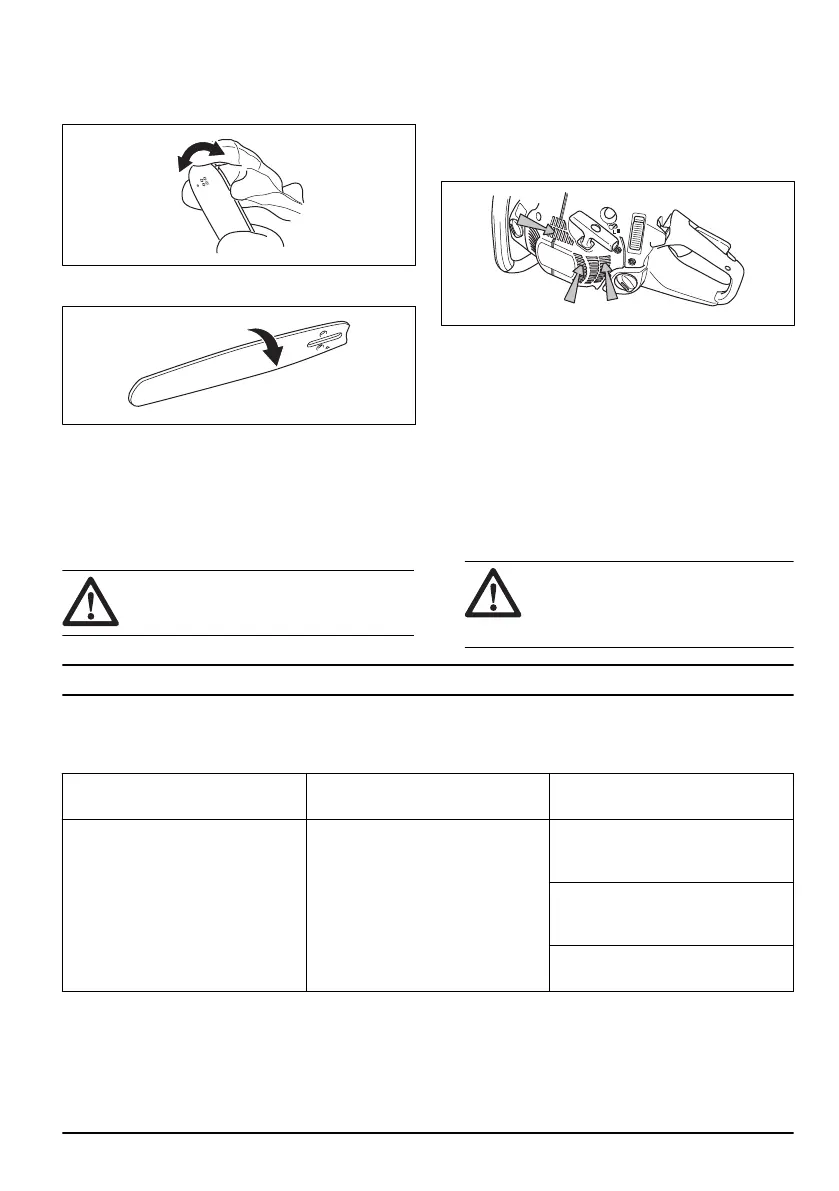 Page #71 background image