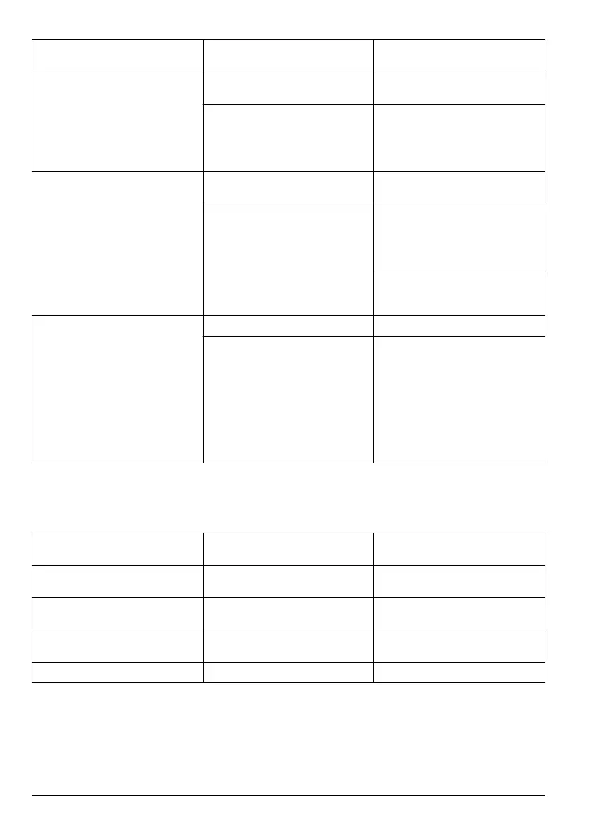 Page #72 background image