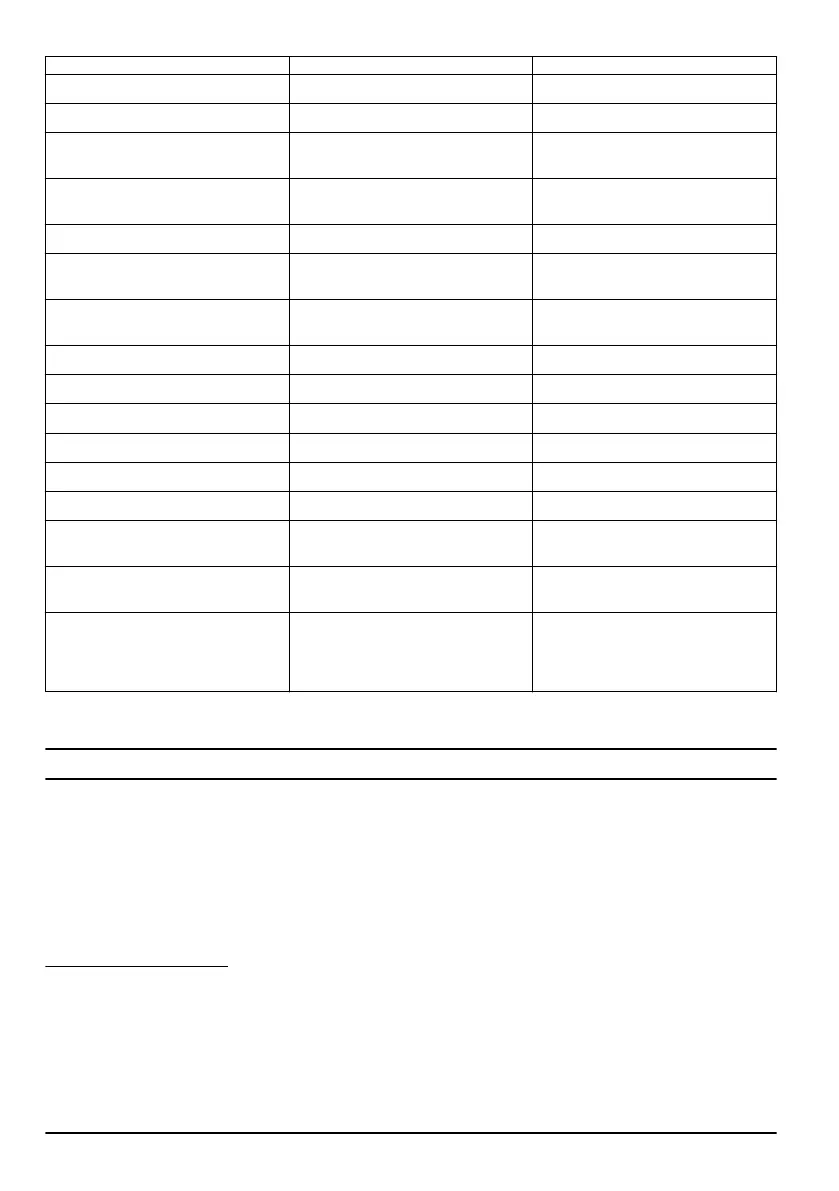 Page #74 background image