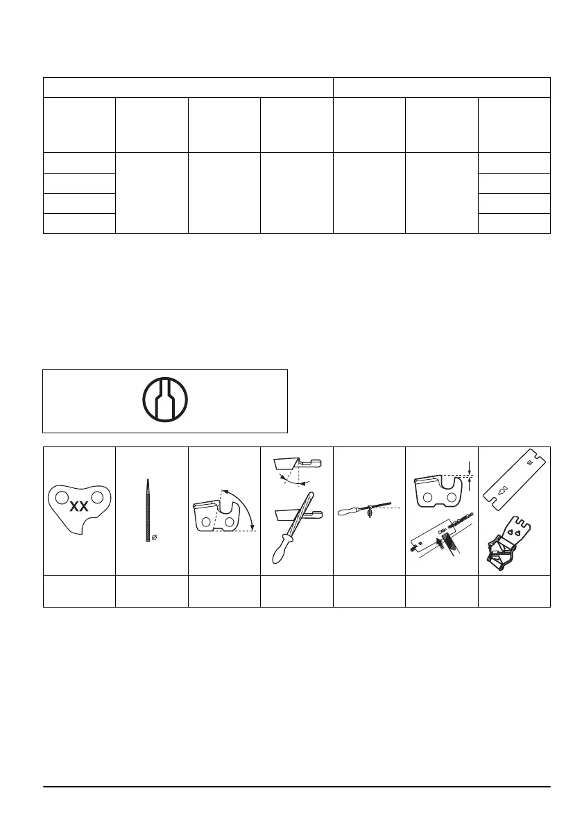 Page #75 background image