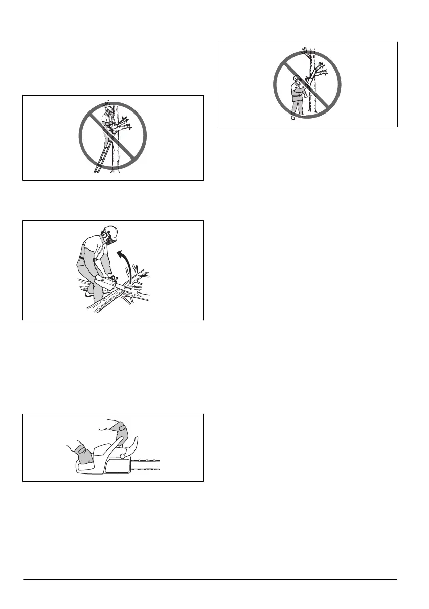 Page #80 background image
