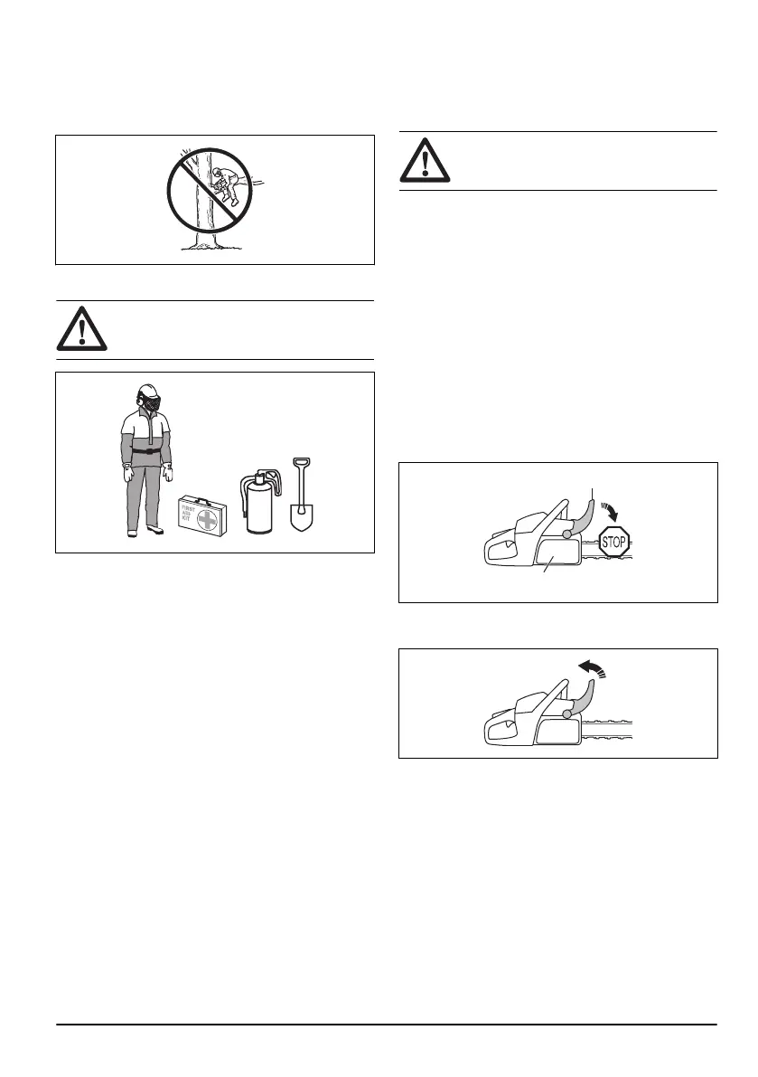 Page #81 background image