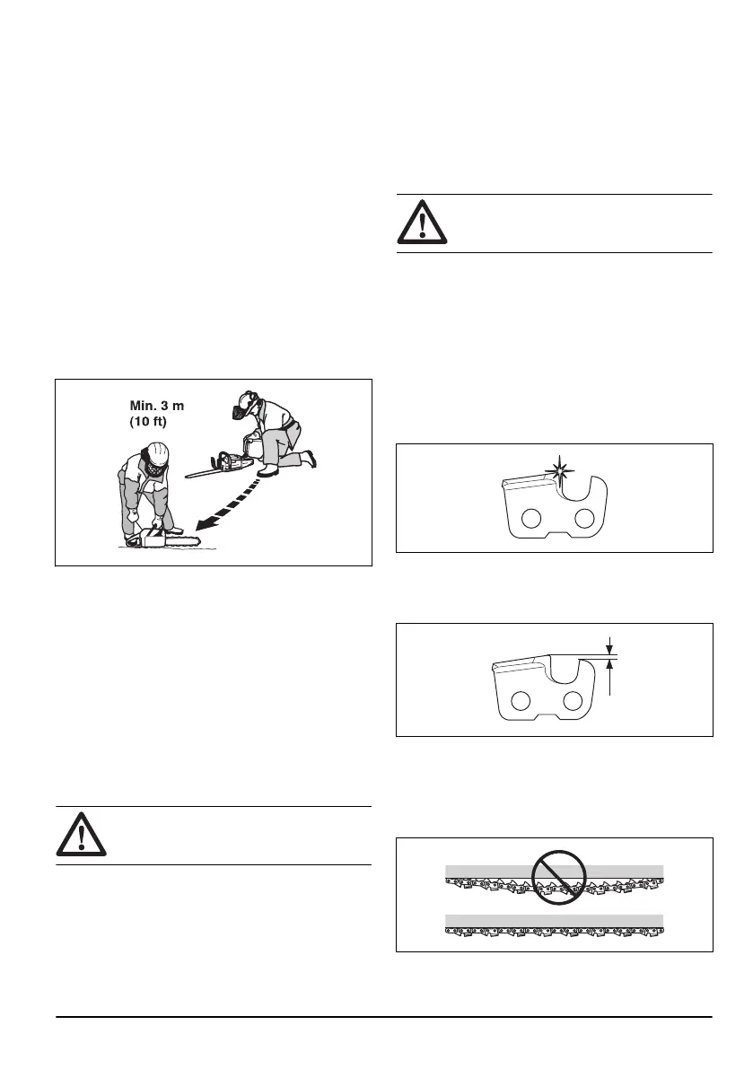 Page #83 background image