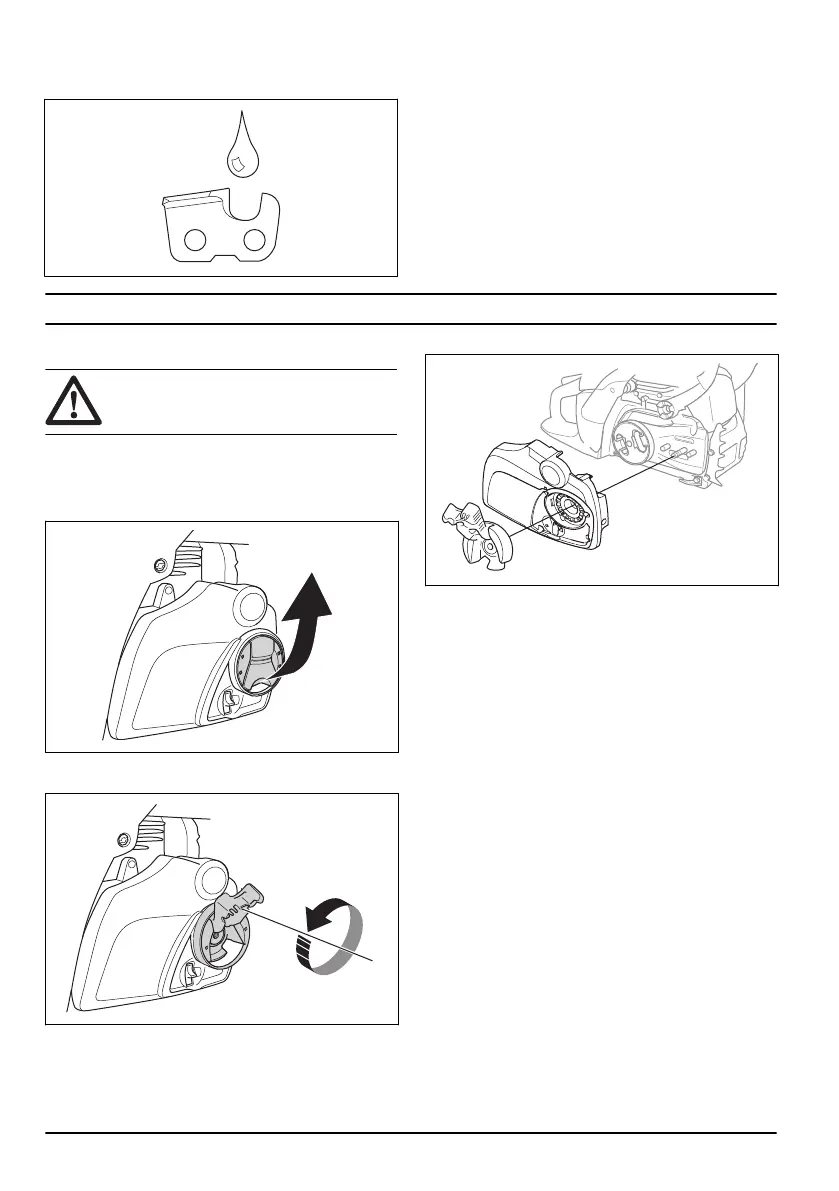 Page #84 background image