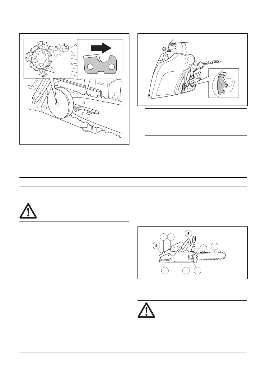 Page #85 background image