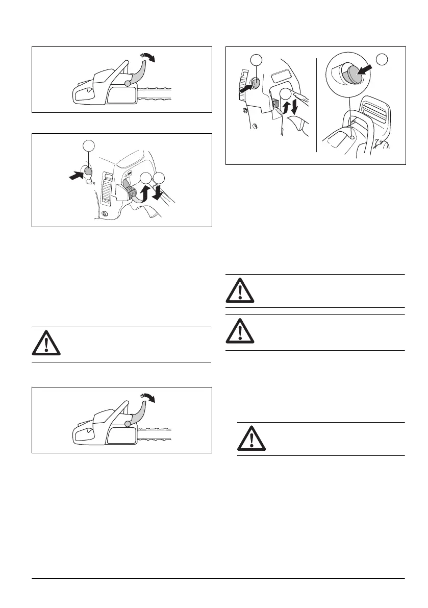 Page #89 background image