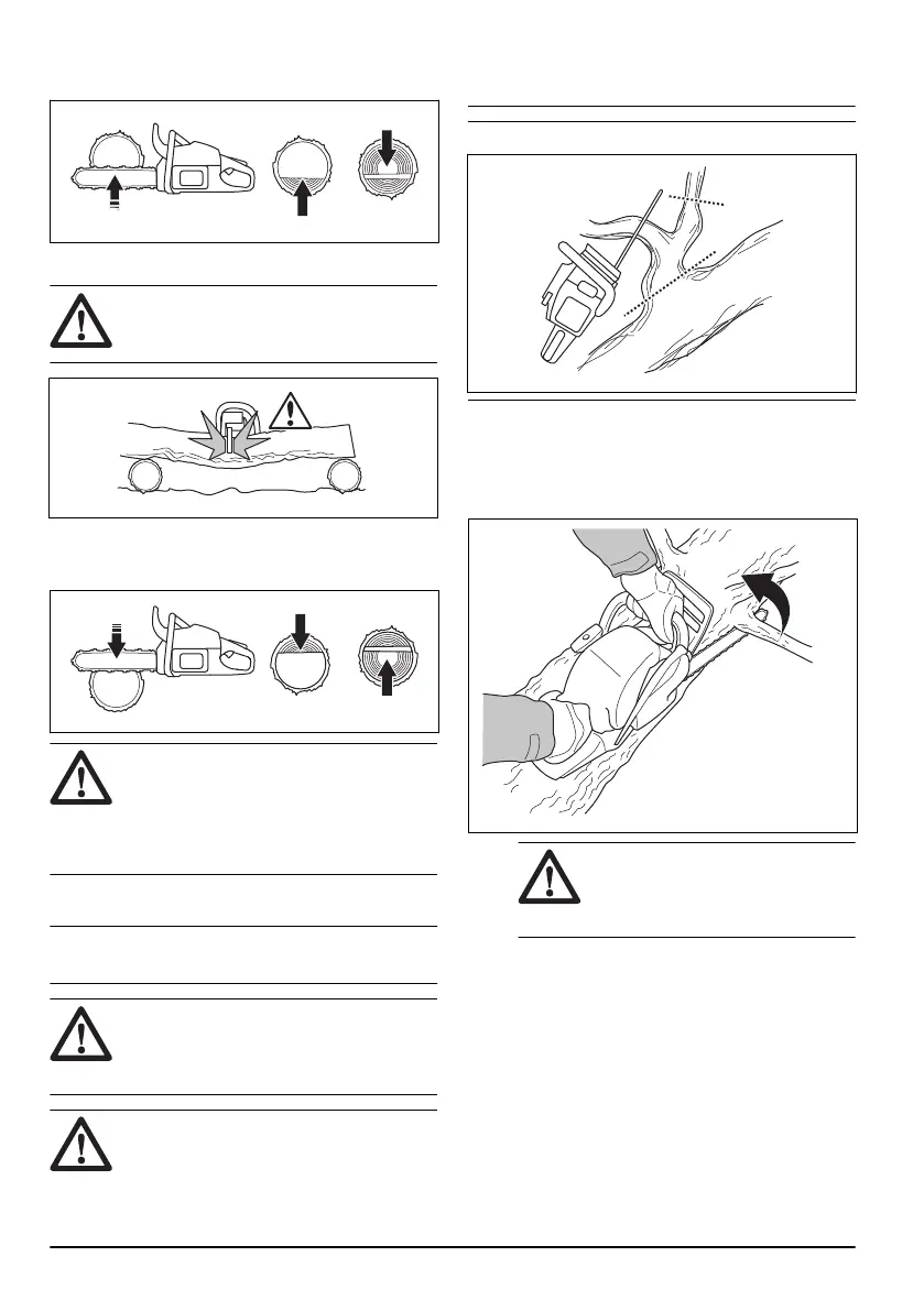 Page #92 background image