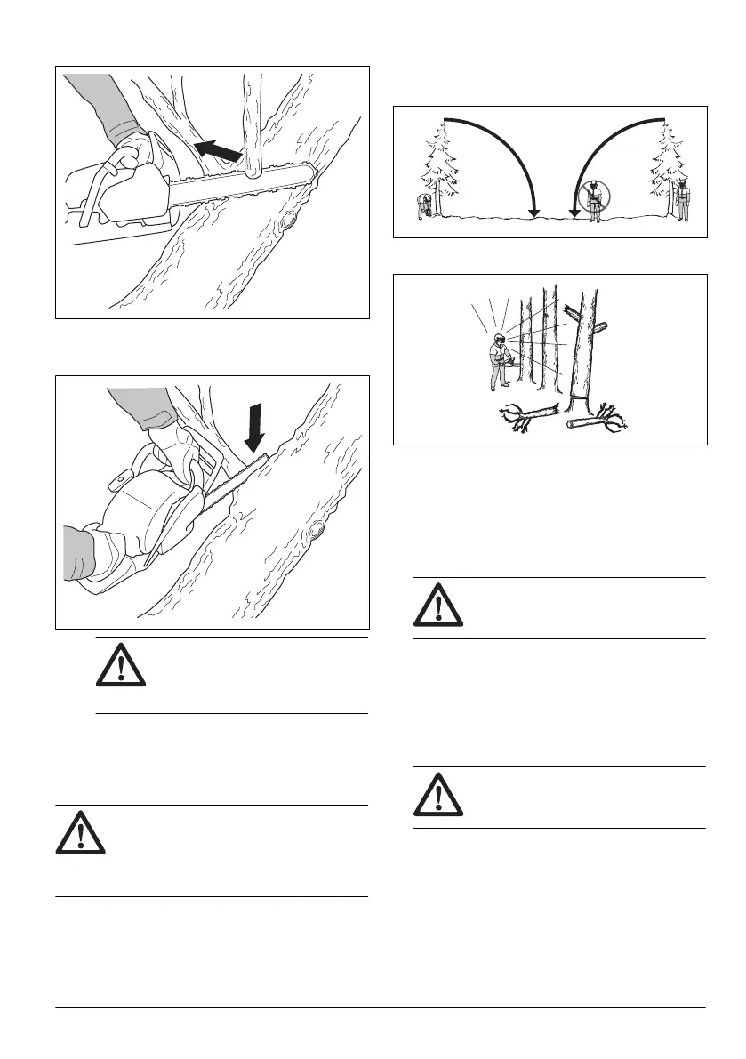 Page #93 background image