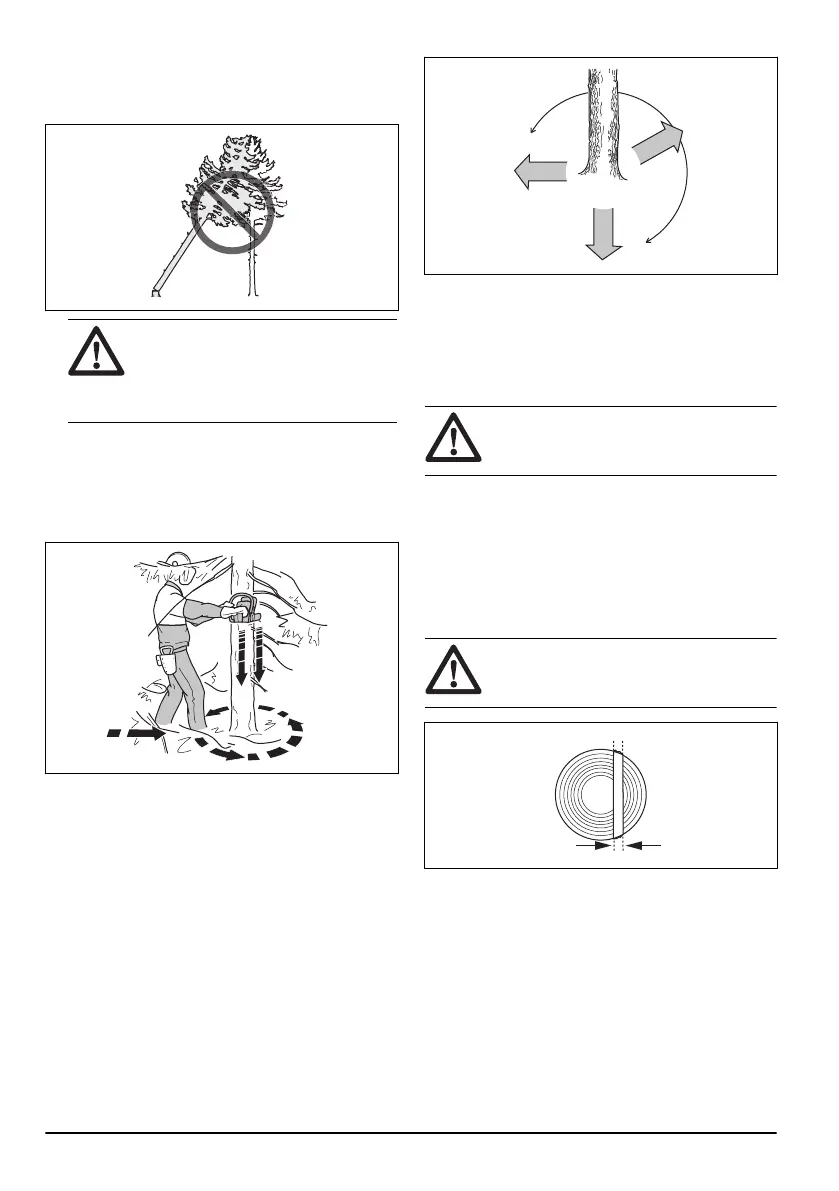 Page #94 background image