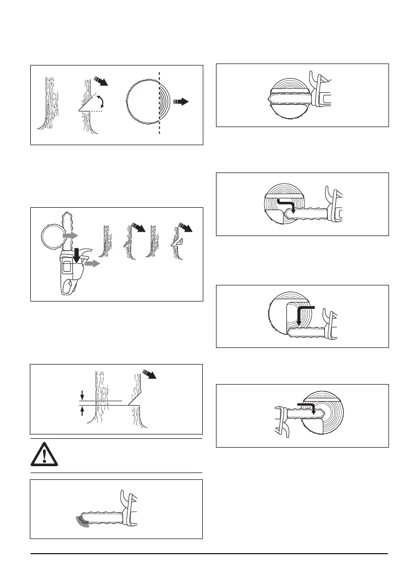Page #95 background image