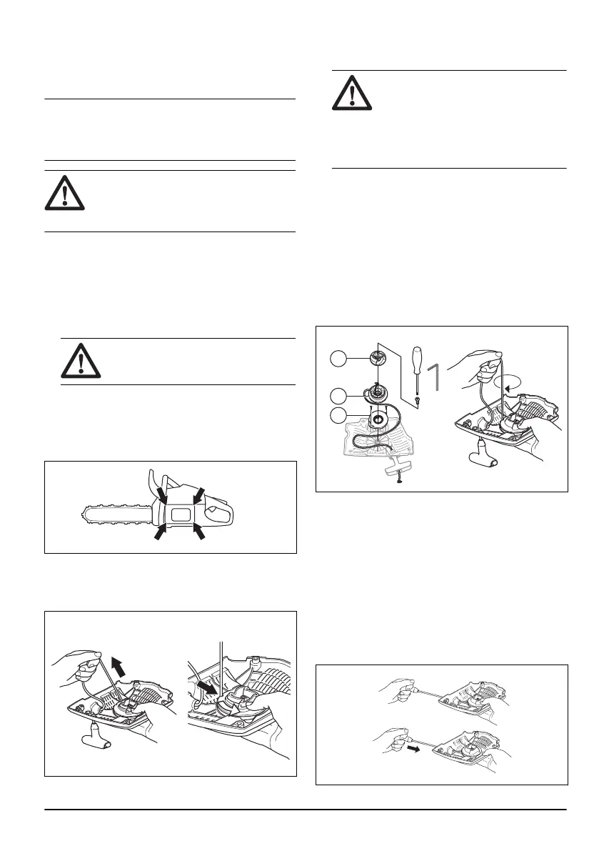 Page #101 background image