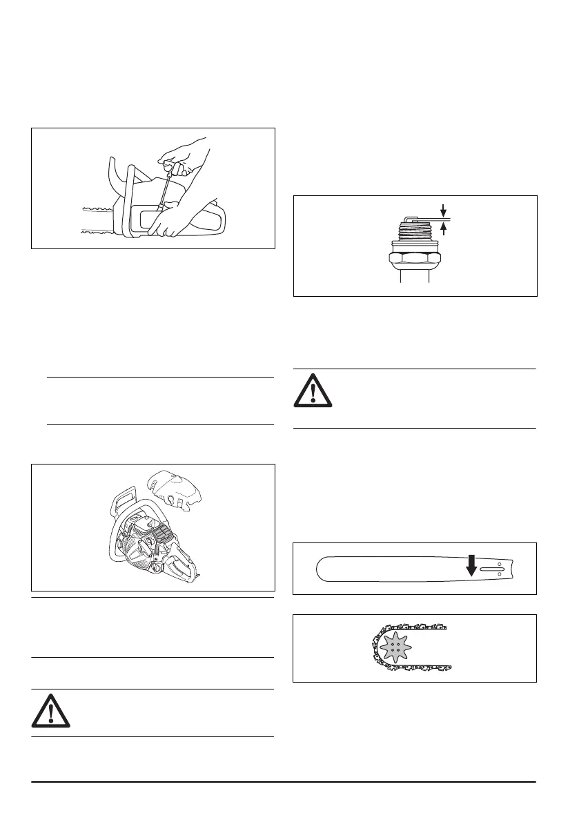 Page #102 background image