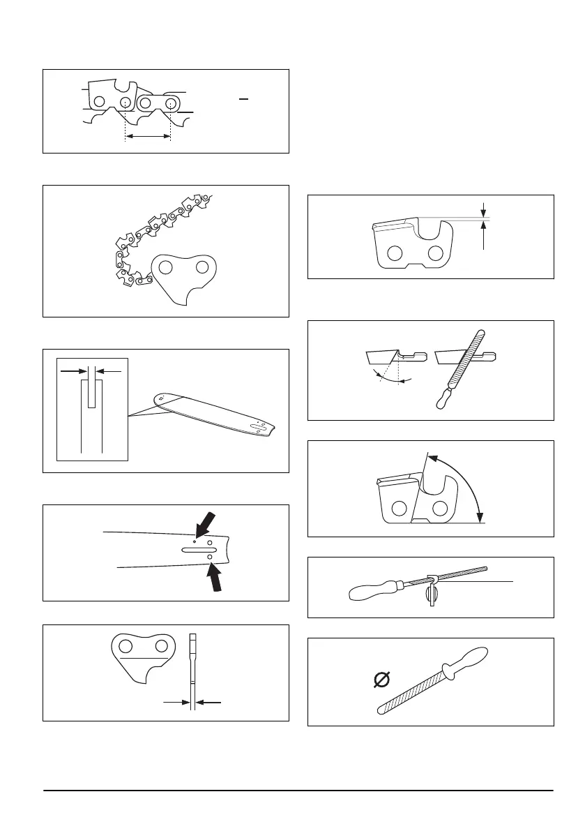 Page #103 background image