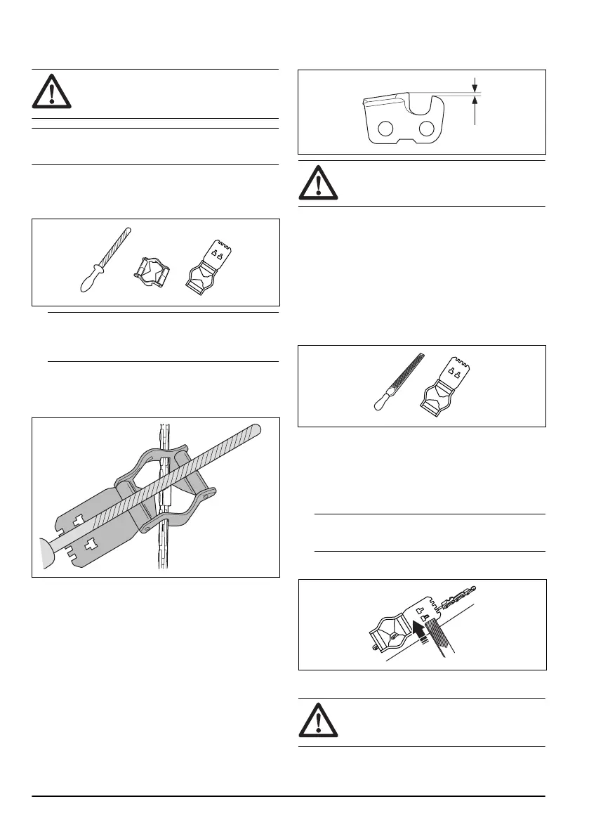 Page #104 background image