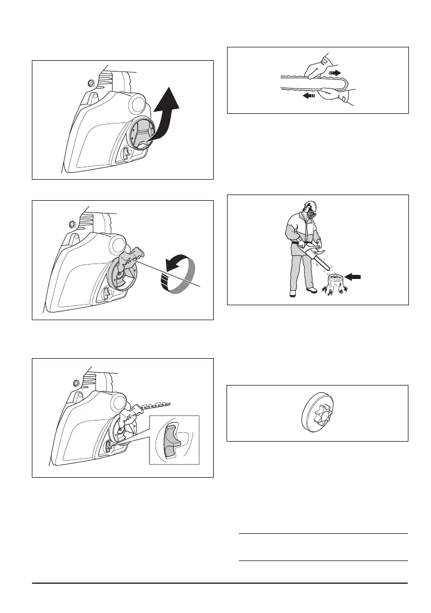 Page #105 background image