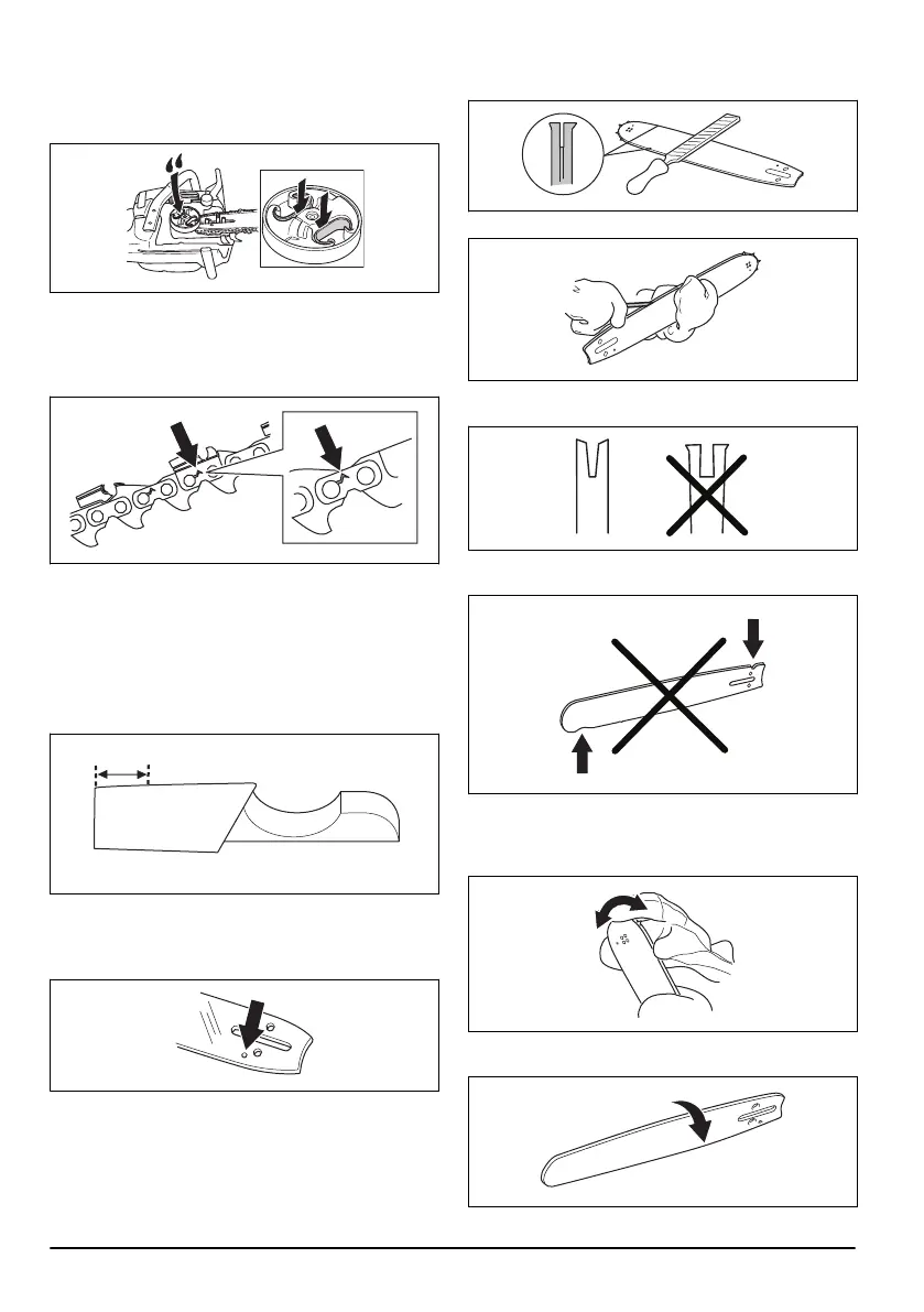 Page #106 background image