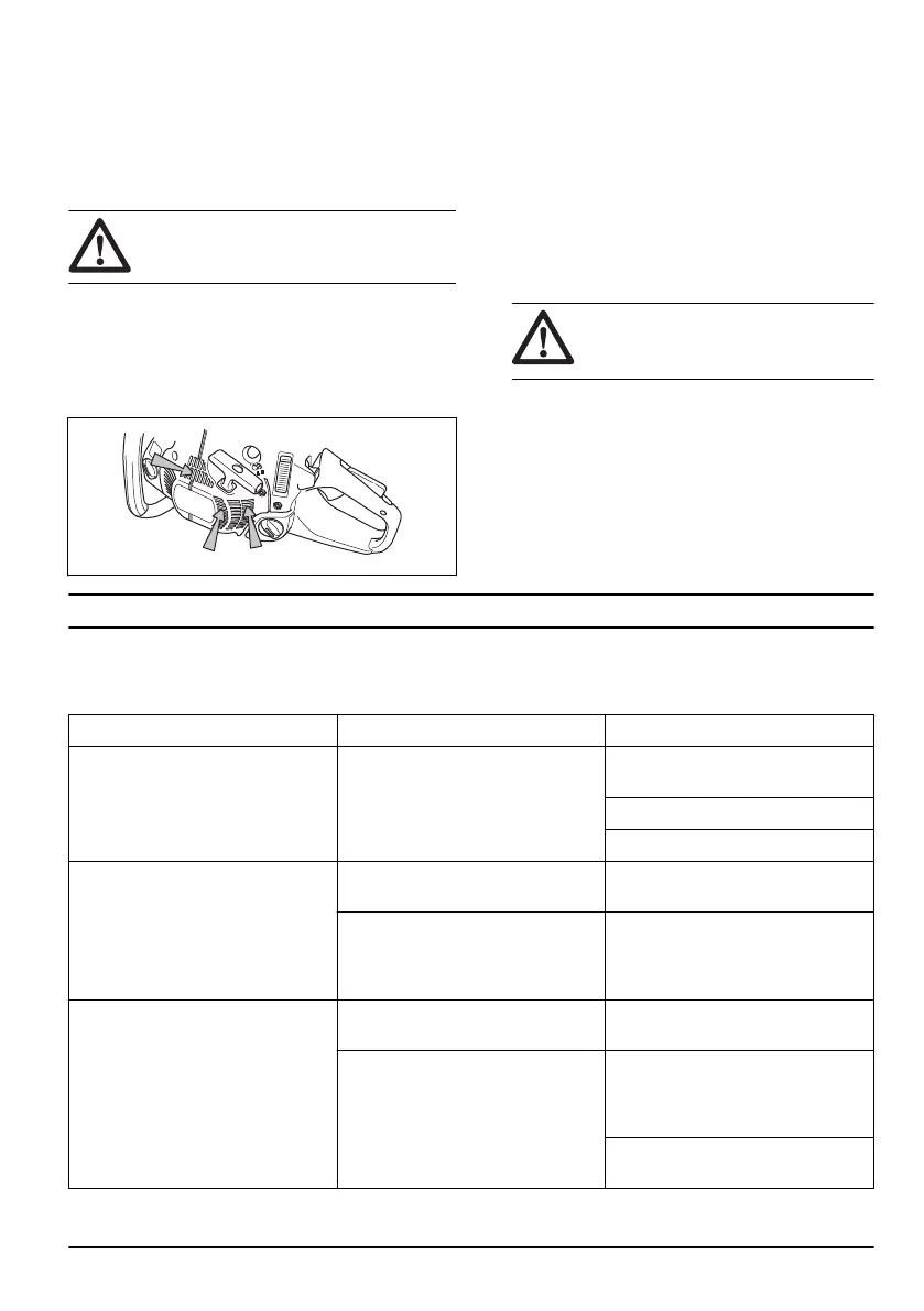 Page #107 background image