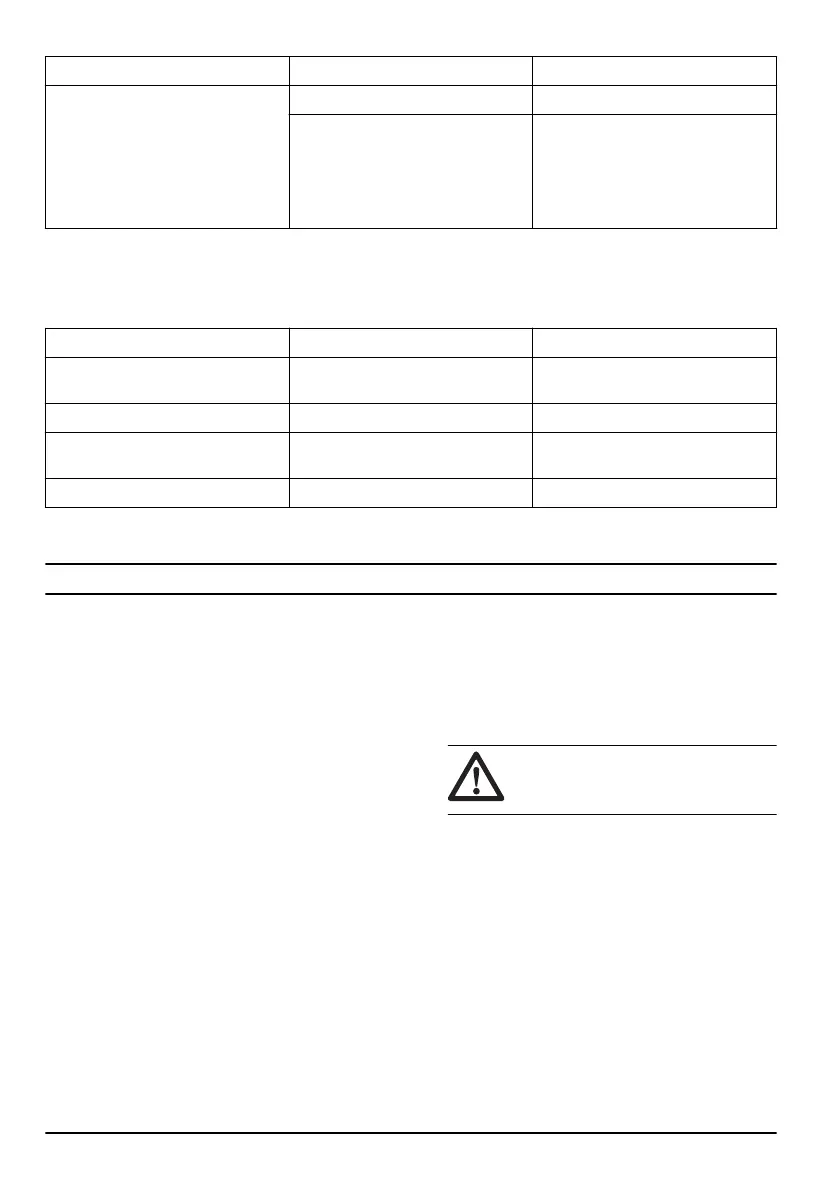Page #108 background image